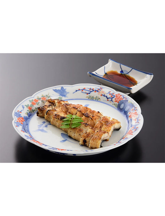 【お取り寄せ(送料込)】＜うなぎの柳川＞うなぎの白焼き