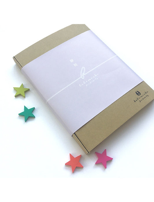 【お取り寄せ(送料込)】＜bebemeshi＞9ヶ月頃～ おそとごはん（6食）GIFT SET