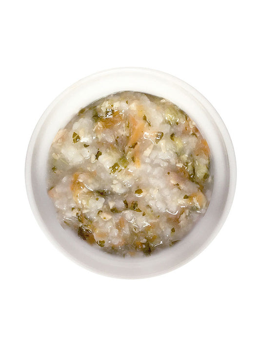 【お取り寄せ(送料込)】＜bebemeshi＞7ヶ月頃～おそとごはんセット（20食）
