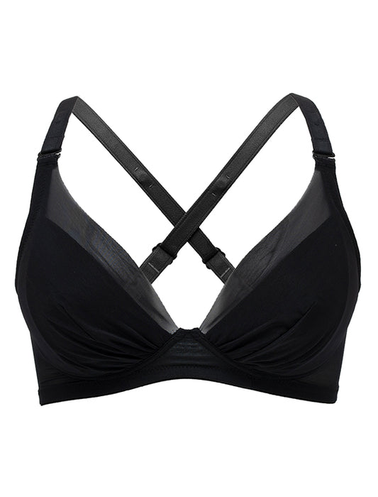 ＜ルシアン×ピップエレキバン＞肩らっくす