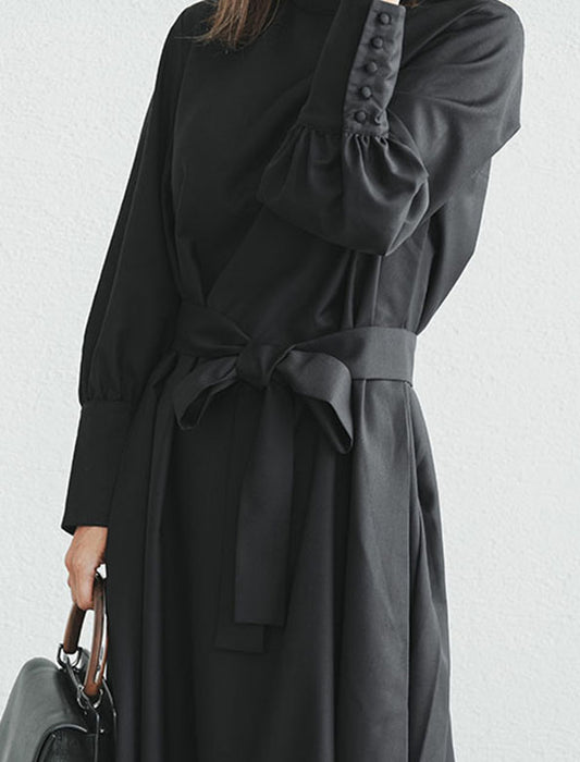 ＜S.T. CLOSET FRABJOUS＞サークルレースジャケット　アンサンブル