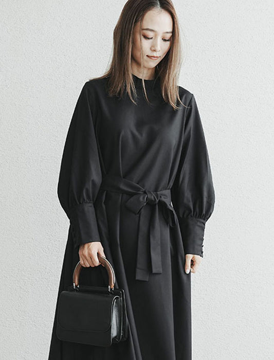 ＜S.T. CLOSET FRABJOUS＞サークルレースジャケット　アンサンブル