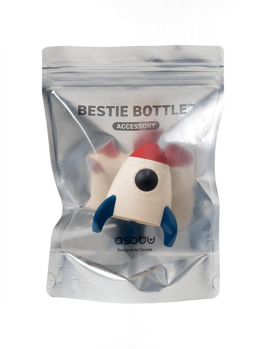 ＜asobu＞BESTIE専用キャラクターカバー