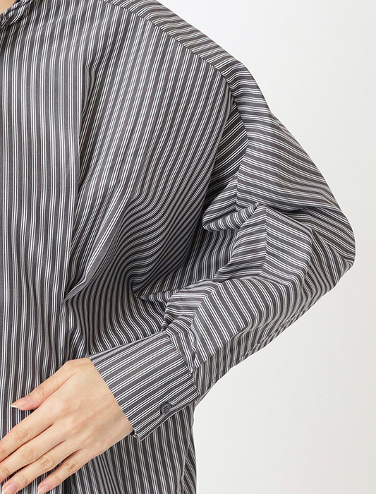 ＜ファーリー＞ワイヤーフリルＺＩＰ