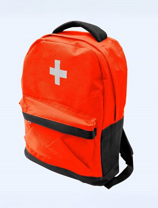 ＜防災士が選んだ！＞オリジナル防災用品30点セット