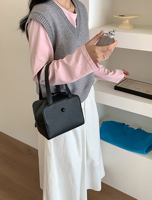 身軽おでかけミニバッグ