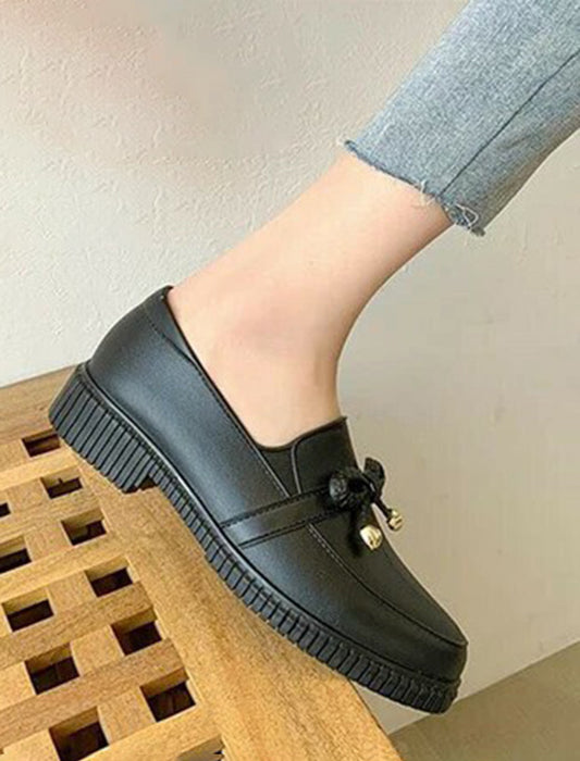 蝶ネクタイレインブーツ