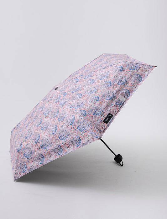 【Northmall限定】Spoomコラボ晴雨兼用折りたたみ傘