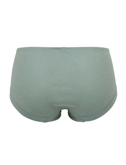 【近日入荷】ペアショーツ※ブラウンMサイズ、グリーンLサイズ、LLサイズは3月中旬入荷予定