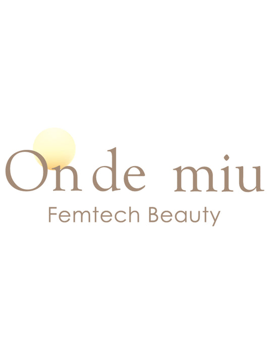 ＜On de miu＞オンドミュウビューティーショーツ