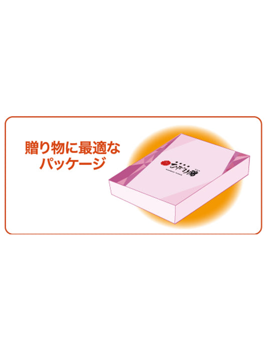 【受注】あったか防寒健康肌着＜ひだまり陽＞婦人用トップス