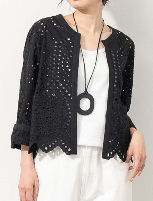 カットワークＪＫＴ