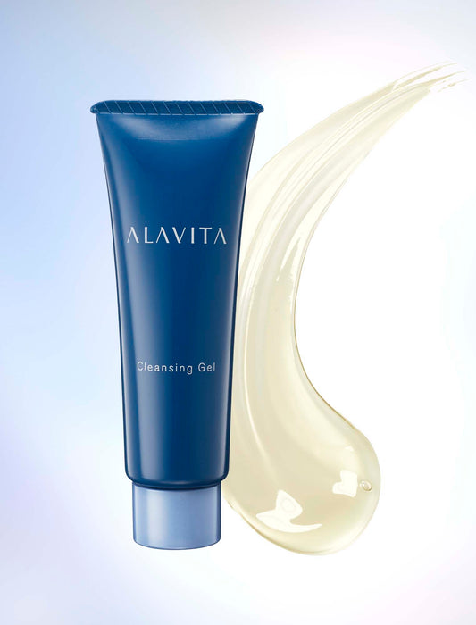 ALAVITA（アラヴィータ）トライアルキット