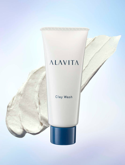 ALAVITA（アラヴィータ）トライアルキット