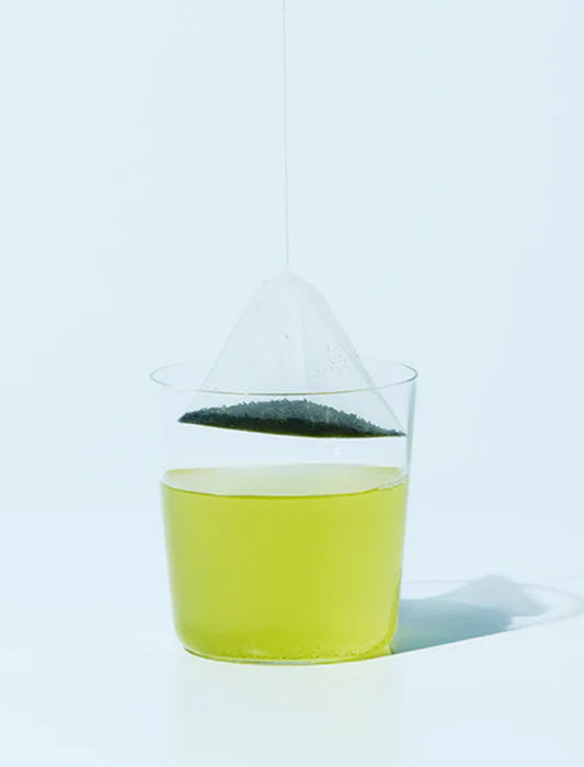 燻茶ウィスキーオーク12P