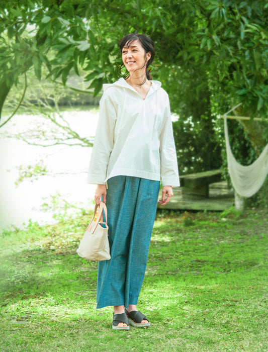 【メーカー直送(送料込)】＜The GARDEN STORY Miss Kyouko＞ベルトウエッジサンダル