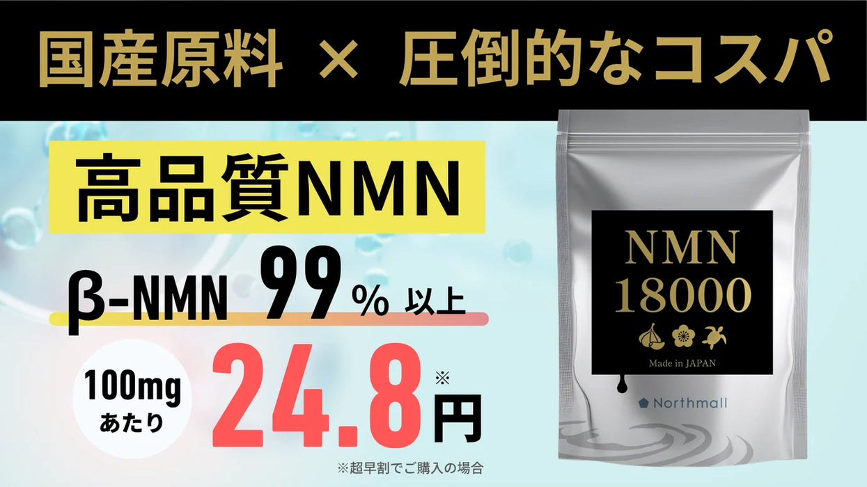 【定期便】テスト商品