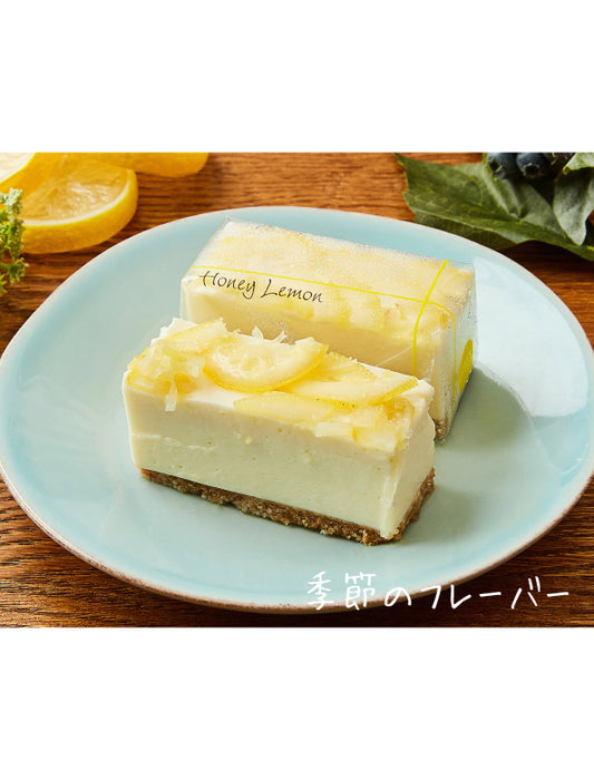 【お取り寄せ(送料込)】＜コガネイチーズケーキ＞贅沢 4種アソート