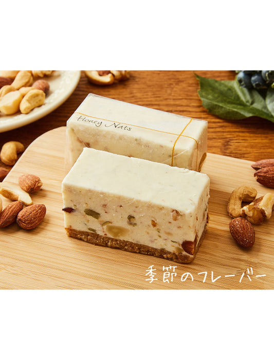 【お取り寄せ(送料込)】＜コガネイチーズケーキ＞贅沢 4種アソート