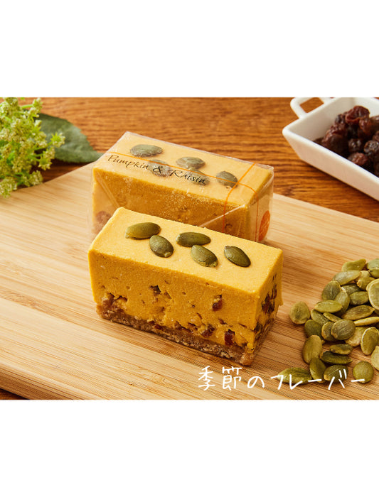 【お取り寄せ(送料込)】＜コガネイチーズケーキ＞贅沢 4種アソート