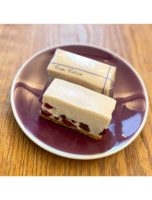 【お取り寄せ(送料込)】＜コガネイチーズケーキ＞贅沢 4種アソート