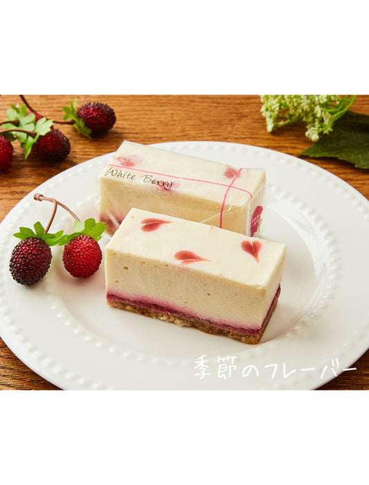 【お取り寄せ(送料込)】＜コガネイチーズケーキ＞贅沢 4種アソート