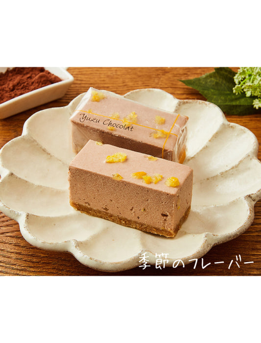 【お取り寄せ(送料込)】＜コガネイチーズケーキ＞贅沢 4種アソート