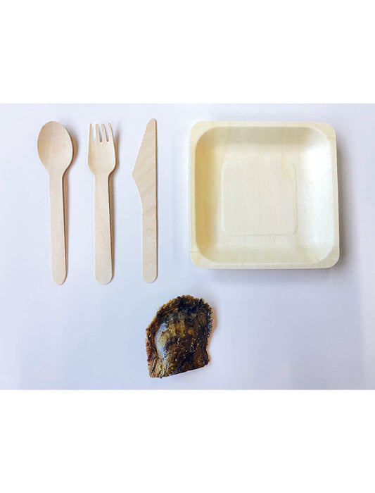 【メーカー直送(送料込)】うちパル! 真珠取り出し体験キット1個