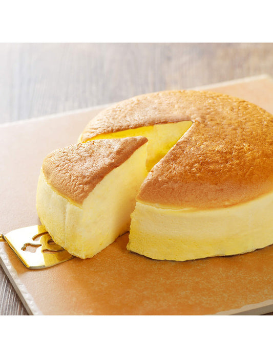 【メーカー直送(送料込)】＜ツインバード＞ノンフライオーブン