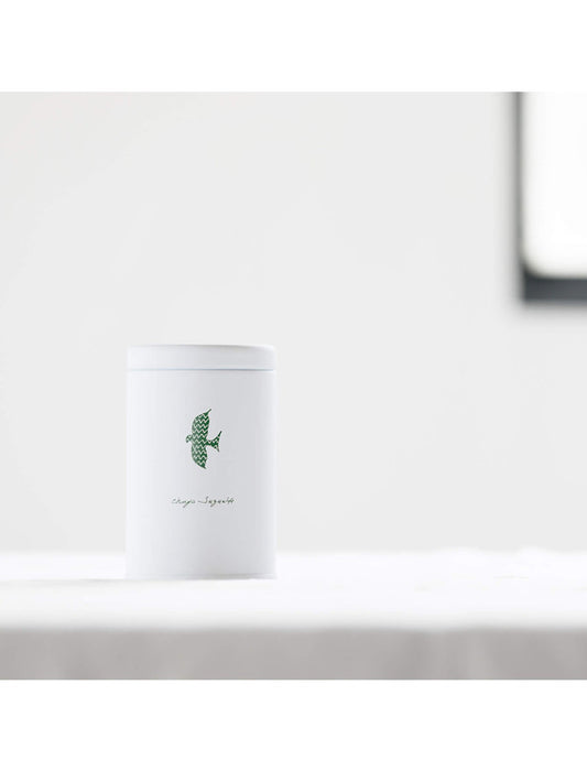 【お取り寄せ(送料込)】＜茶屋すずわ＞おやつのお茶