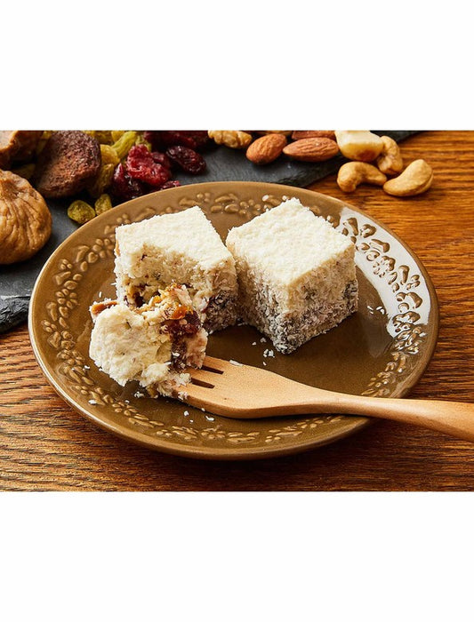 【お取り寄せ(送料込)】＜コガネイチーズケーキ＞朝ごはん チーズケーキ(10個入)