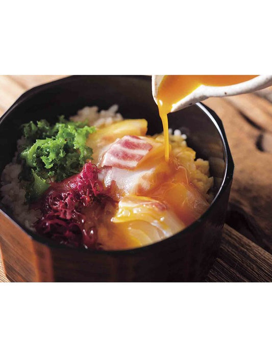 【お取り寄せ(送料込)】＜宇和島プロジェクト＞「みかん鯛」スキンレスロイン(半身２P）