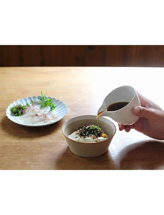 【お取り寄せ(送料込)】＜宇和島プロジェクト×かどや＞宇和島鯛めし(1人前)