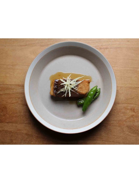 【お取り寄せ(送料込)】＜宇和島プロジェクト×かどや＞鯛の煮付(1人前)