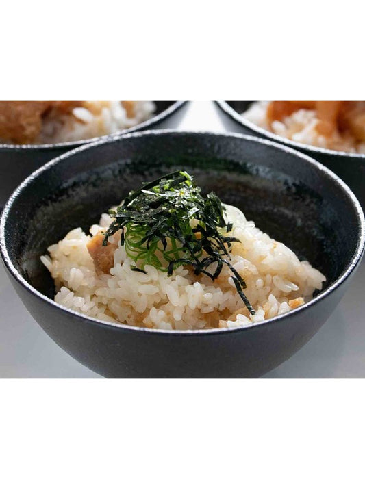 【お取り寄せ(送料込)】＜愛南サン・フィッシュ＞愛南 真鯛 味噌醤油漬け(2食入)