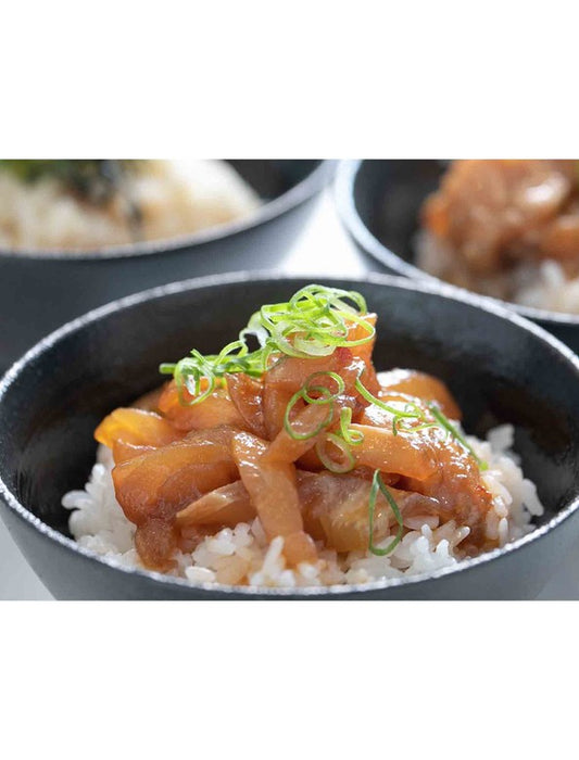 【お取り寄せ(送料込)】＜愛南サン・フィッシュ＞愛南 真鯛 家飲みセット