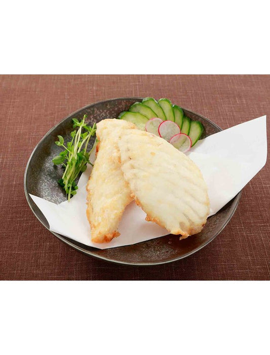 【お取り寄せ(送料込)】＜愛南サン・フィッシュ＞愛南 真鯛 家飲みセット