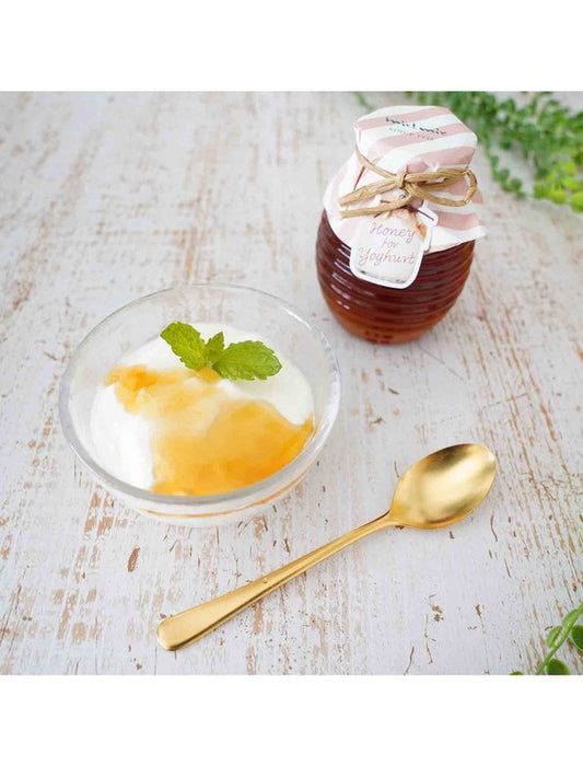 【お取り寄せ(送料込)】＜ミールミィ＞京都の老舗はちみつ専門店/トースト&ヨーグルトに合う 蜂蜜 セット