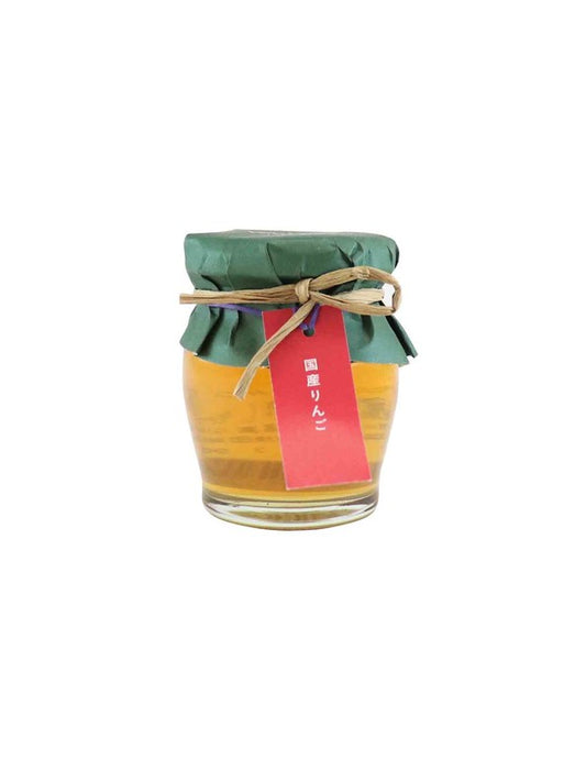 【お取り寄せ(送料込)】＜ミールミィ＞京都の老舗はちみつ専門店/王道の国産 蜂蜜 3本セット
