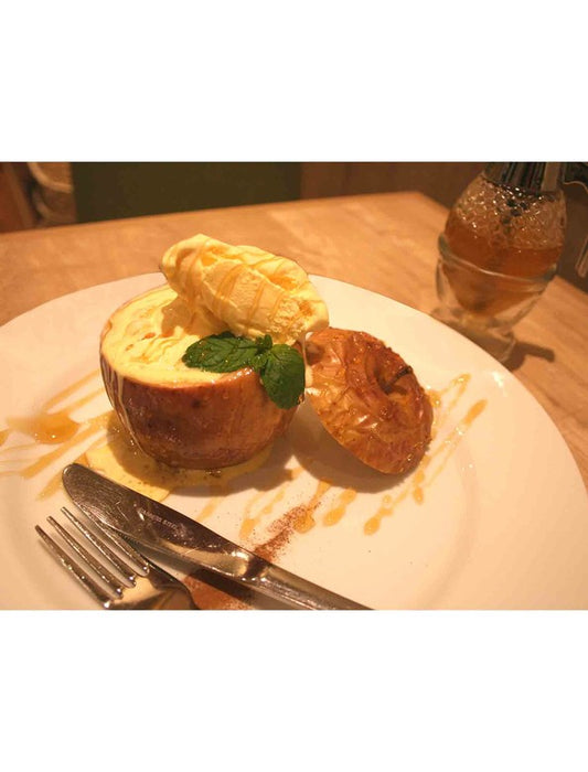 【お取り寄せ(送料込)】＜ミールミィ＞京都の老舗はちみつ専門店/人気の国産 蜂蜜 3本セット