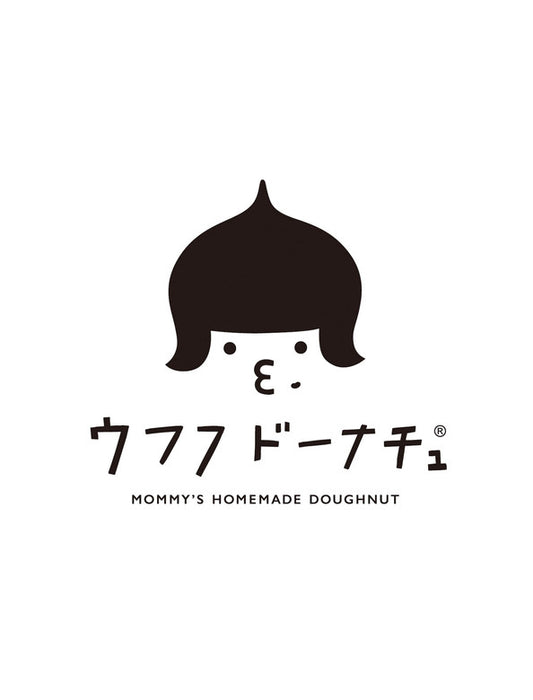 【お取り寄せ(送料込)】＜ウフフドーナチュ＞軽井沢満喫!ドーナツ20個 ギフトセット