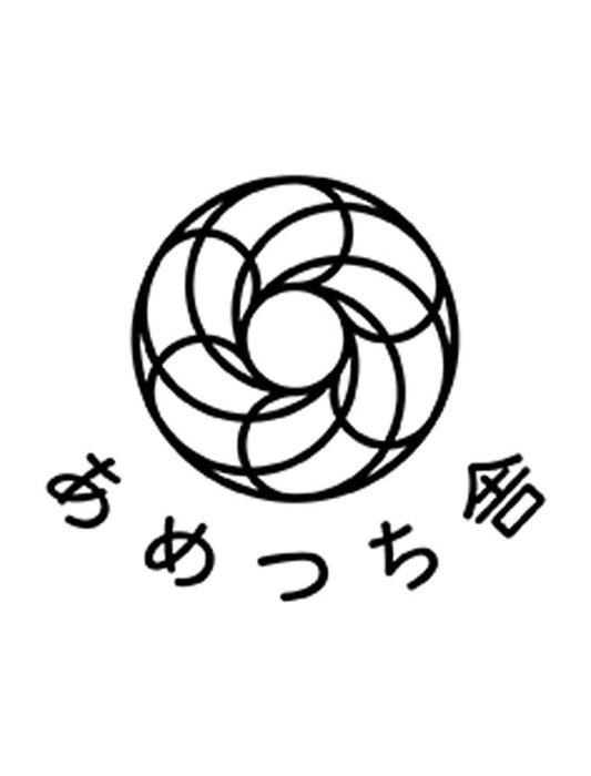 【お取り寄せ(送料込)】＜玄米クッキーこめぞうくん＞自然栽培で育てた貴重な玄米粉と小麦粉を使用/こめぞうくんギフトボックス(4個入り)