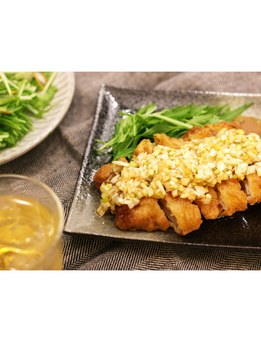 【お取り寄せ(送料込)】＜日向へべす＞幻の柑橘使用/日向ヘベぽん プレミアム(ポン酢)＆日向へべすシロップ セット
