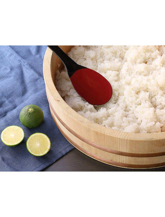 【お取り寄せ(送料込)】＜日向へべす＞サバチケ(黄金へべす鯖寿司専用交換チケット）