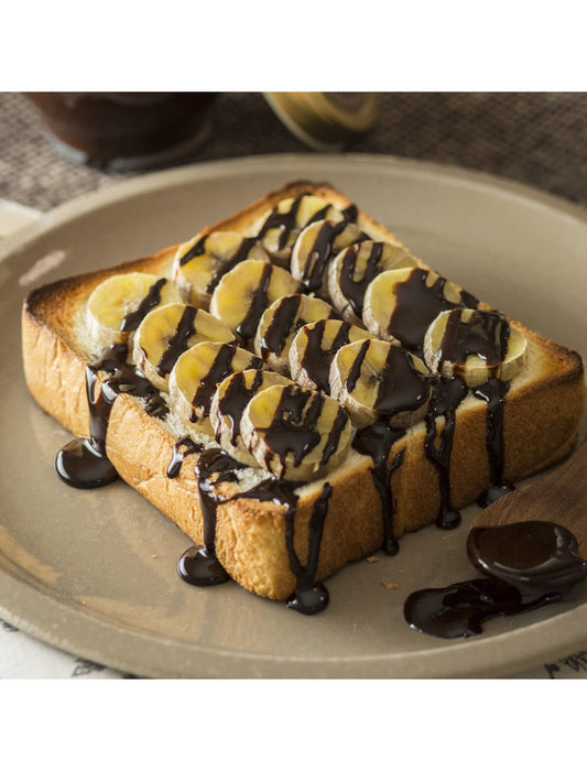 【お取り寄せ(送料込)】＜MYHONEY＞はちみつとカカオでつくったチョコレートハニー(280g)