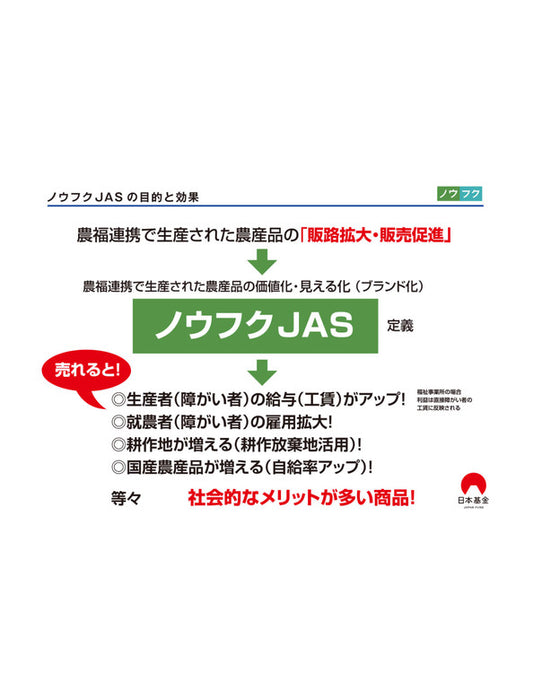 【お取り寄せ(送料込)】＜千房＞本場大阪 名店の味 国産きくらげ入り豚モダン焼6枚セット（NFB6）