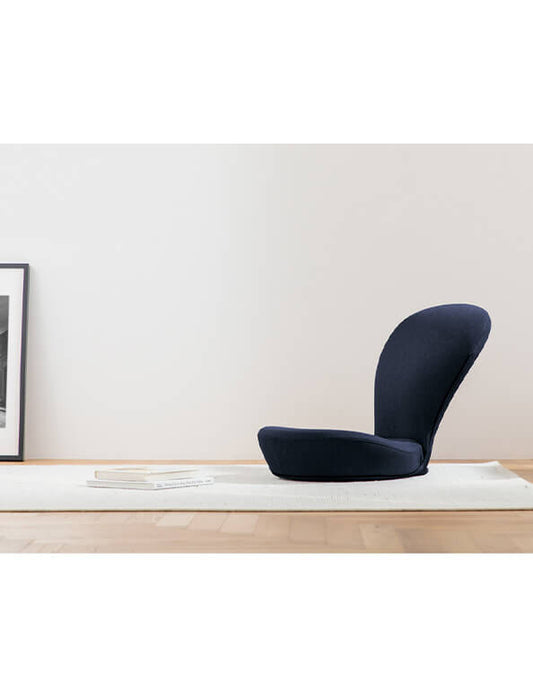 【メーカー直送(送料込)】＜&MEDICAL＞STRETCH CHAIR