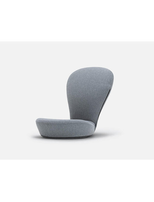 【メーカー直送(送料込)】＜&MEDICAL＞STRETCH CHAIR