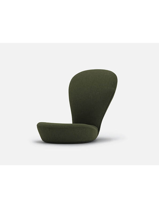 【メーカー直送(送料込)】＜&MEDICAL＞STRETCH CHAIR