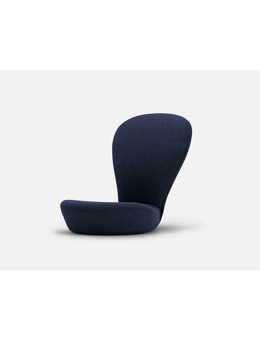 【メーカー直送(送料込)】＜&MEDICAL＞STRETCH CHAIR